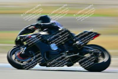 media/May-02-2025-CRA (Fri) [[8ae20d389f]]/Track Photos/On Ramp/